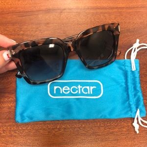 Nectar || Sunglasses